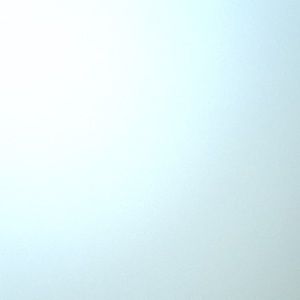 Meet your Posher, Elin